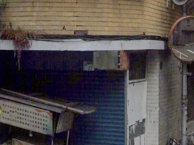 大同區透天法拍-5