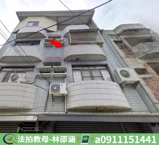 阿蓮法拍透天-3