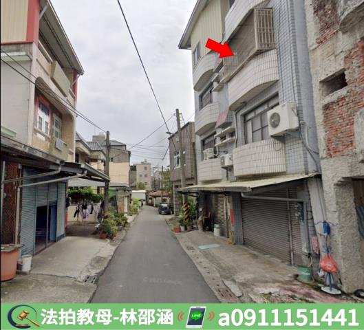 阿蓮法拍透天-6