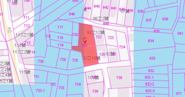 阿蓮法拍透天-7