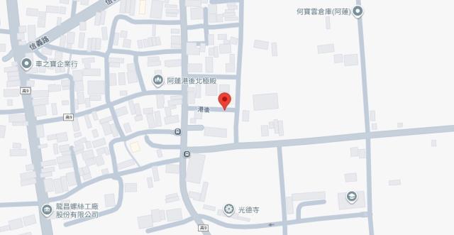 阿蓮法拍透天-8