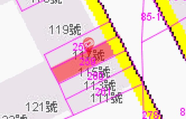 大社透天法拍-7