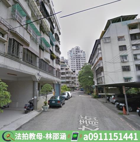 鳳山拍賣大樓_華廈_一樓-5