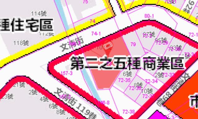 鳳山拍賣大樓_華廈_一樓-8