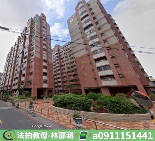 鳳山大樓_華廈法拍-3