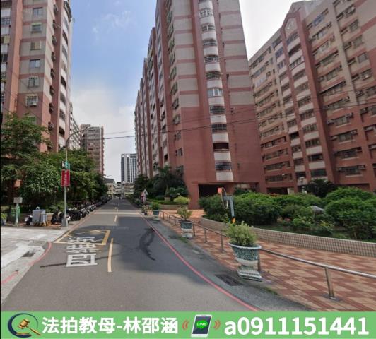 鳳山大樓_華廈法拍-4