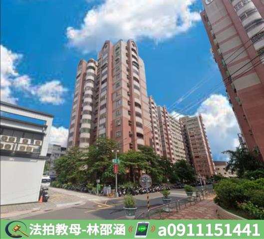 鳳山大樓_華廈法拍-6