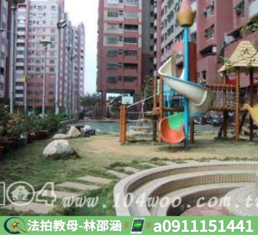 鳳山大樓_華廈法拍-7