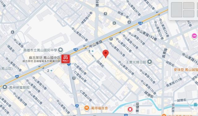 鳳山大樓_華廈法拍-8