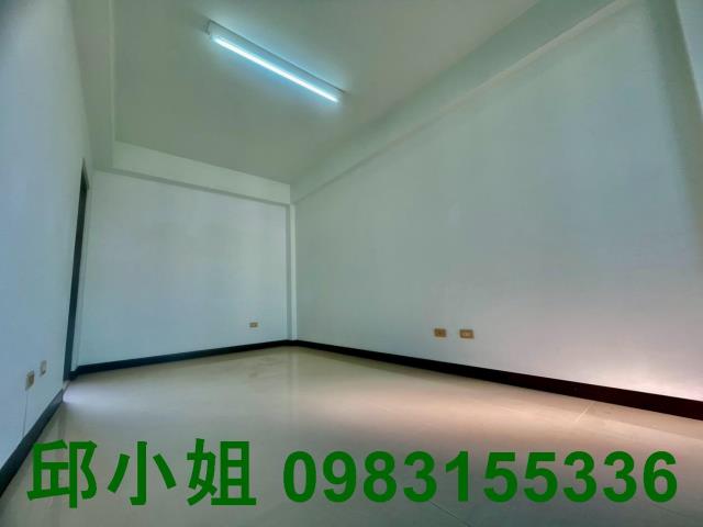 嘉義西區透天-9