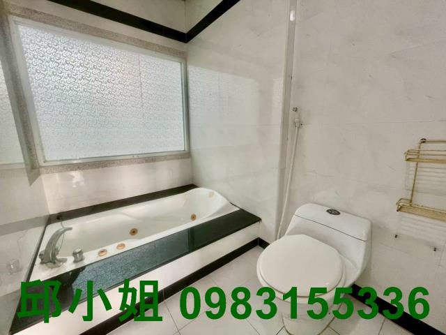 嘉義西區透天-12