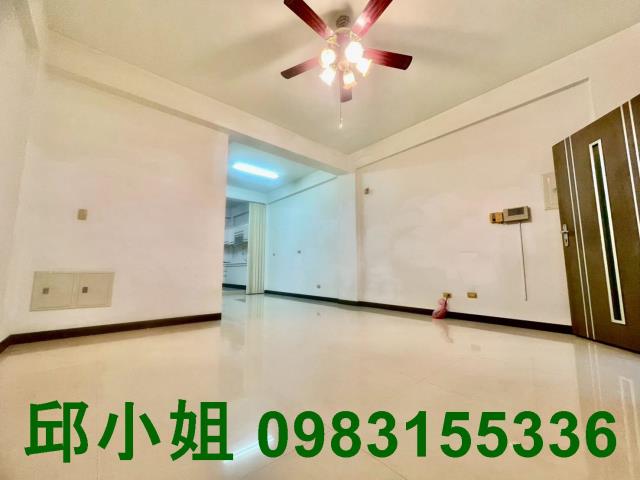 嘉義西區透天-1