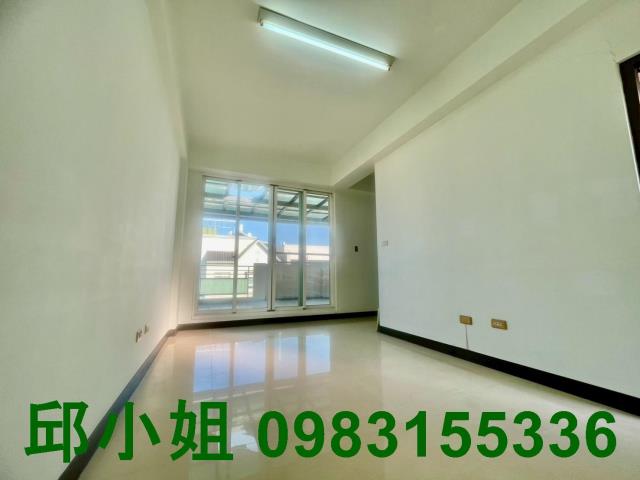 嘉義西區透天-8