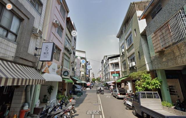 高雄大社法拍透天-5