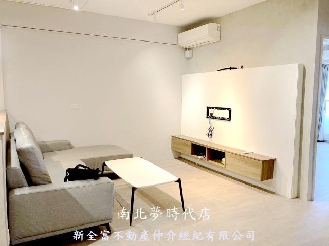 台南南區公寓-0