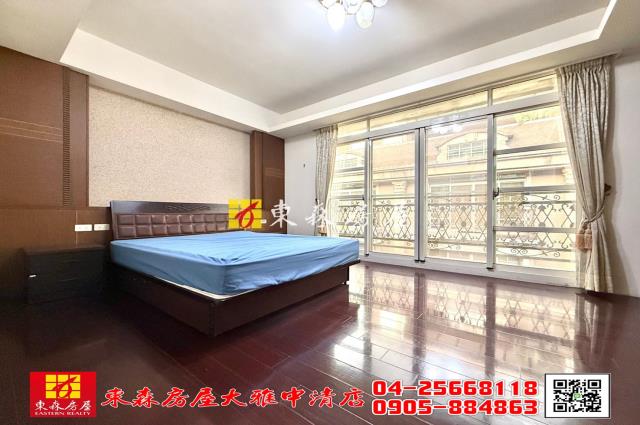 台中大雅別墅-6