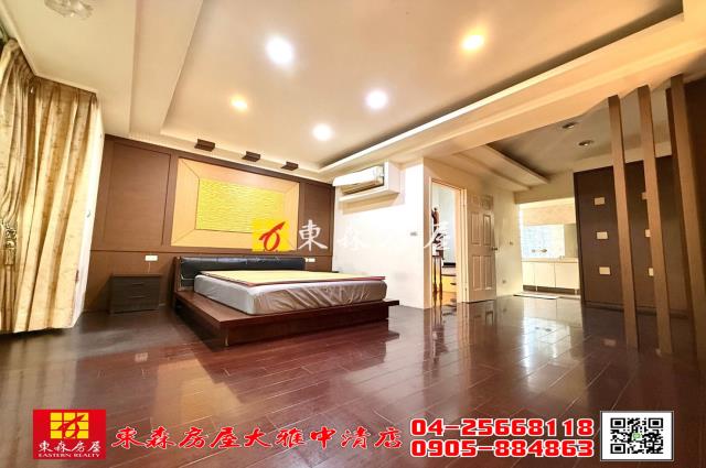 台中大雅別墅-8