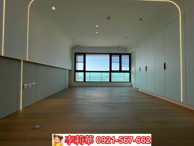 台南安平大樓-8