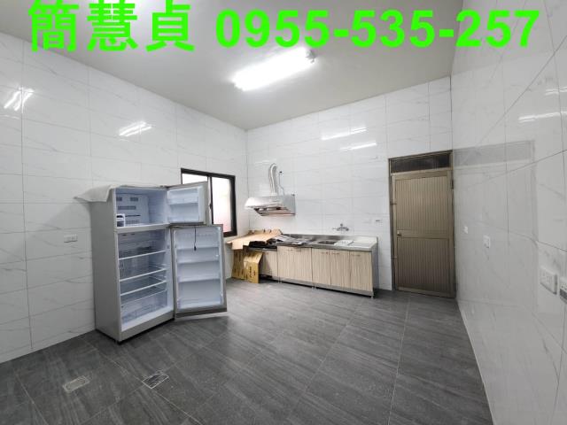 南投草屯透天-2