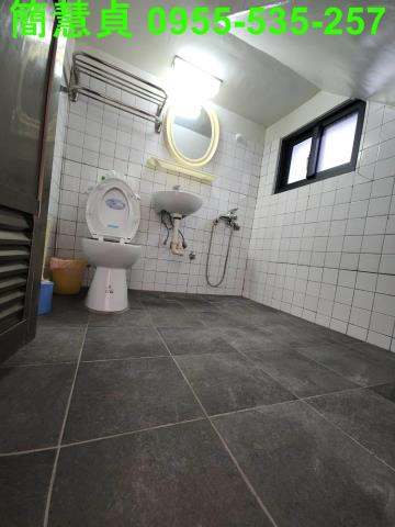 南投草屯透天-3