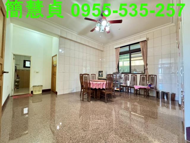 南投中寮透天-3