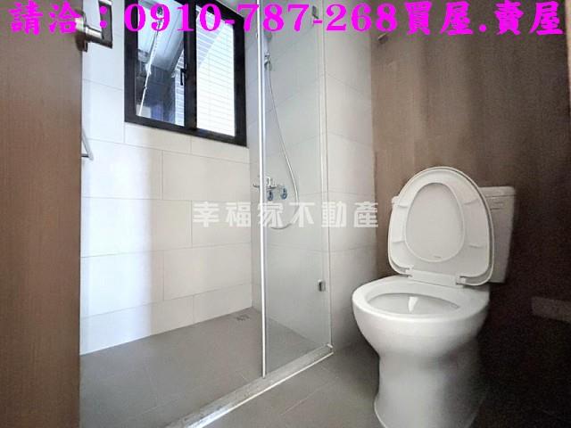 台南永康大樓-13