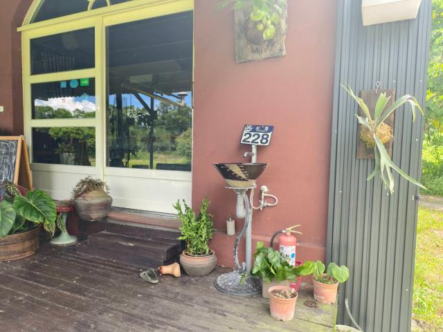 照片王正義建築師事務