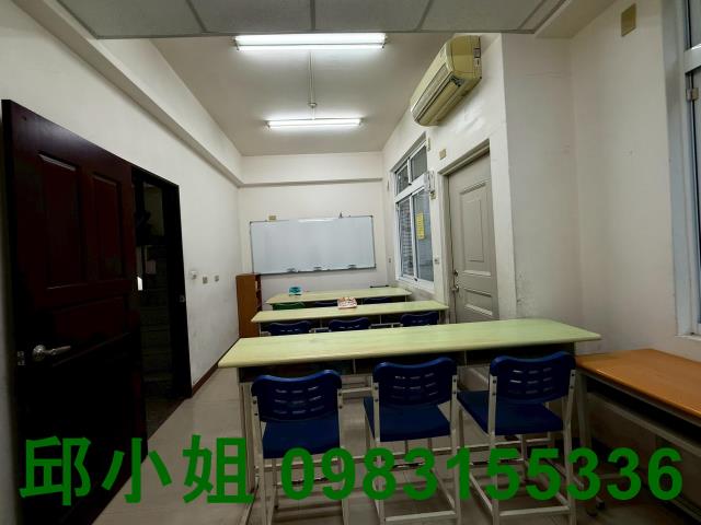 嘉義太保別墅-3