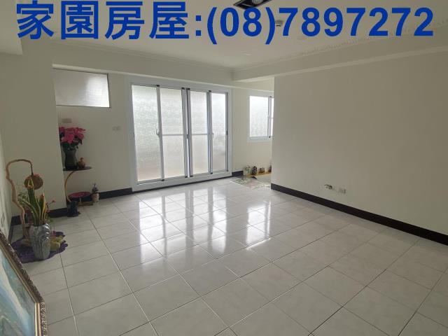 屏東潮州店面-3