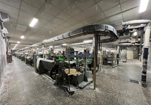 彰化和美廠房-1