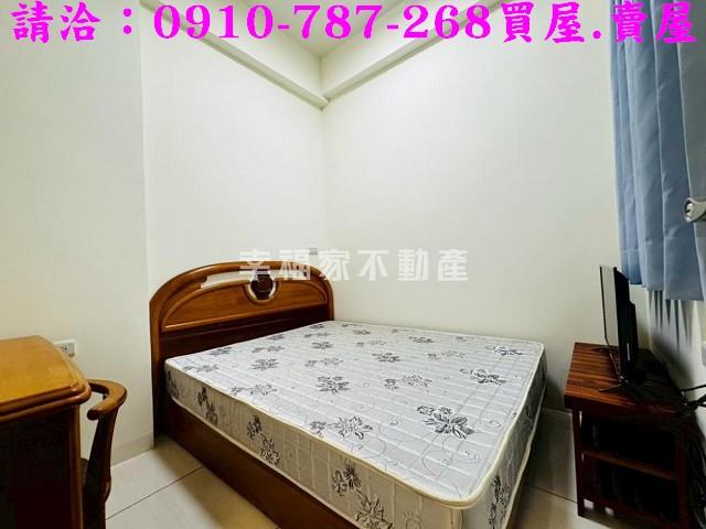 台南安定透天_別墅-10