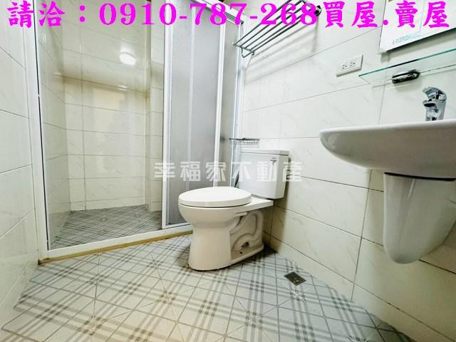 台南安定透天_別墅-11