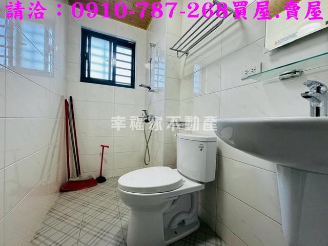 台南安定透天_別墅-13