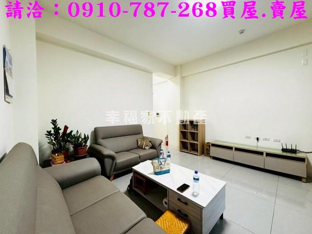 台南安定透天_別墅-2