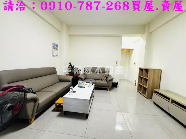 台南安定透天_別墅-3