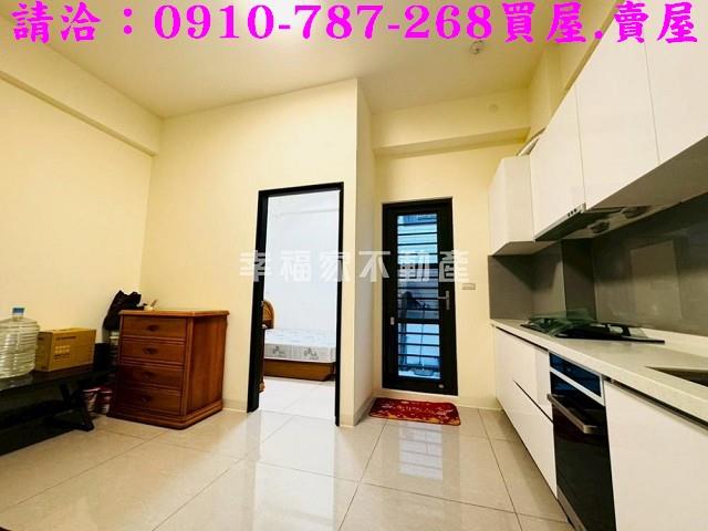 台南安定透天_別墅-4