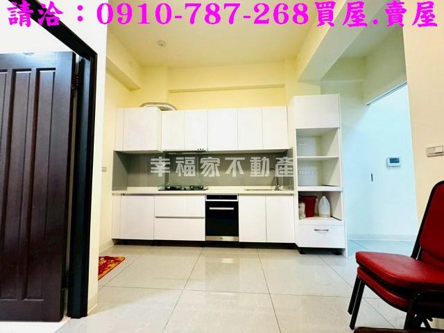 台南安定透天_別墅-5