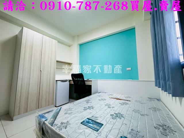 台南安定透天_別墅-7