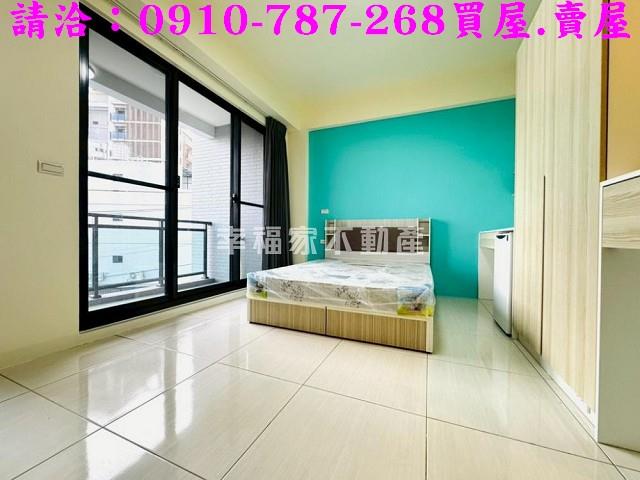 台南安定透天_別墅-8