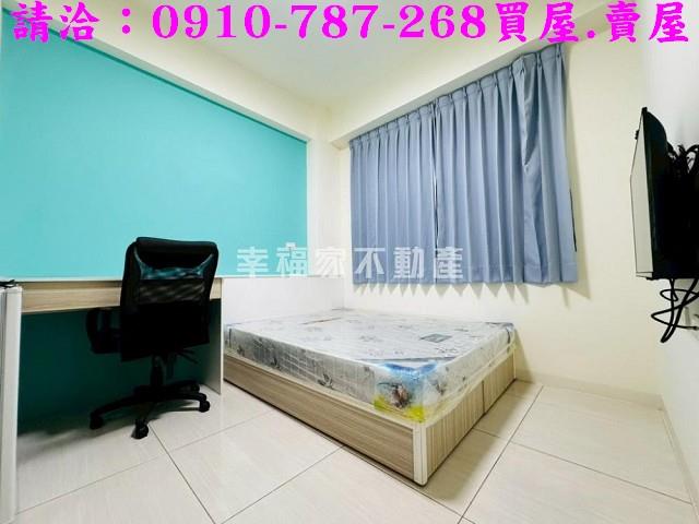 台南安定透天_別墅-9