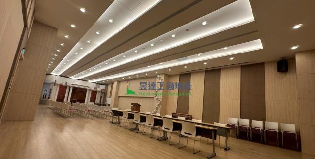 新竹湖口廠房-4