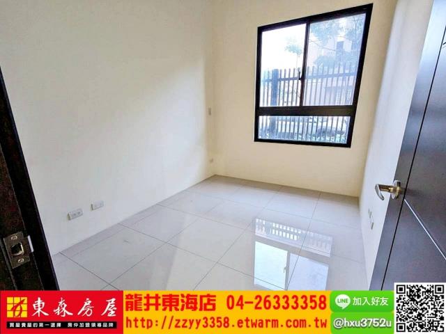 台中沙鹿大樓-7