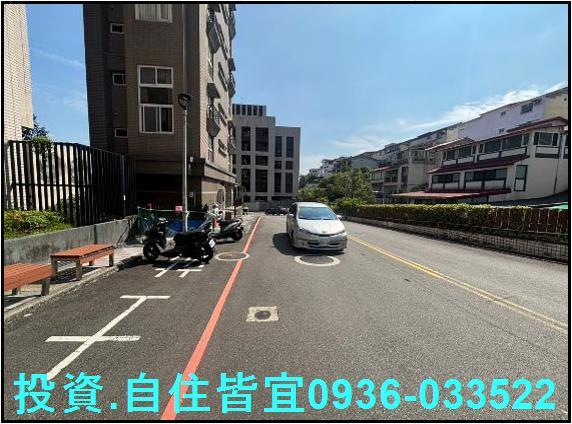 新北汐止法拍華廈-2