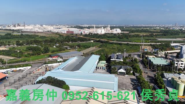 太保廠房_廠辦_倉庫-2