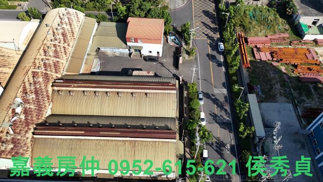 太保廠房_廠辦_倉庫-6