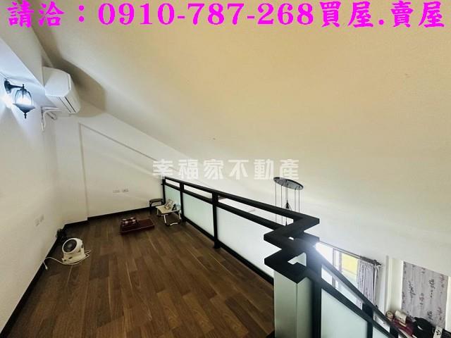 台南透天_別墅-10