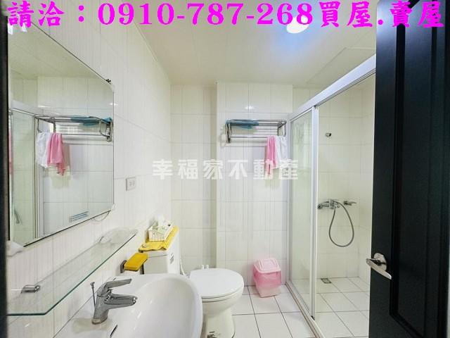 台南透天_別墅-11