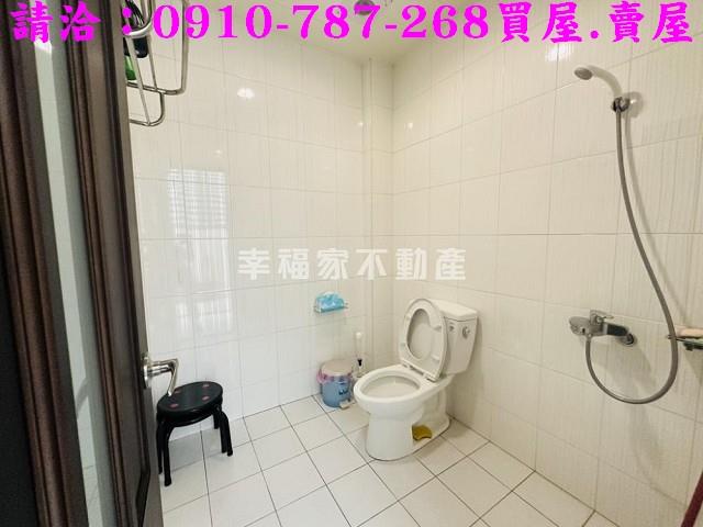 台南透天_別墅-12