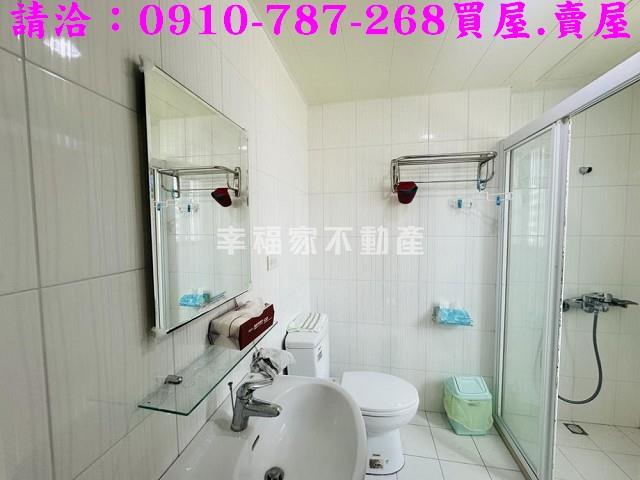 台南透天_別墅-13