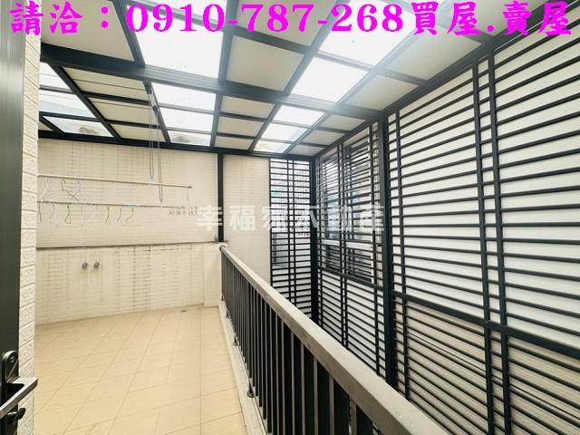 台南透天_別墅-14